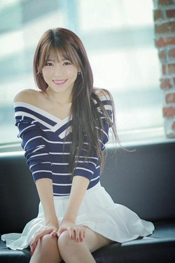 精品999官方下载页面