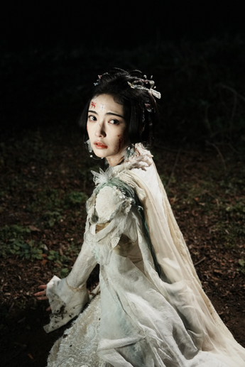 精品动漫一区资源浏览