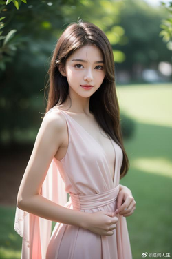 精品999平台首页展示