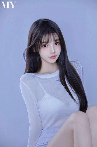 精品动漫一区热门资源