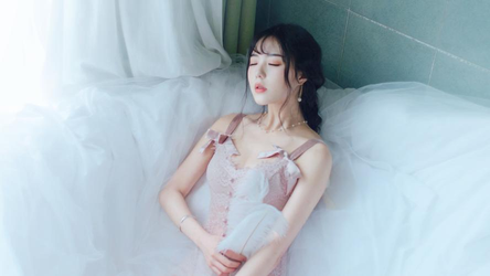 精品一二三四分级界面展示